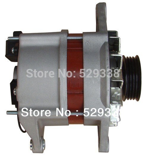ǰ  BXM1231 9120060000 70A/12V